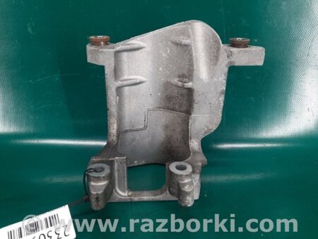 ФОТО Кронштейн ТНВД для Mazda CX-7 Киев