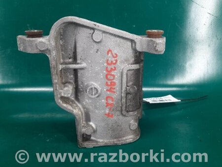ФОТО Кронштейн ТНВД для Mazda CX-7 Киев