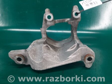 ФОТО Кронштейн ТНВД для Mazda CX-7 Киев