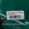 ФОТО Кронштейн ТНВД для Mazda CX-7 Киев