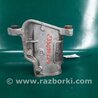 ФОТО Кронштейн ТНВД для Mazda CX-7 Киев