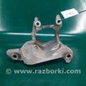 ФОТО Кронштейн ТНВД для Mazda CX-7 Киев