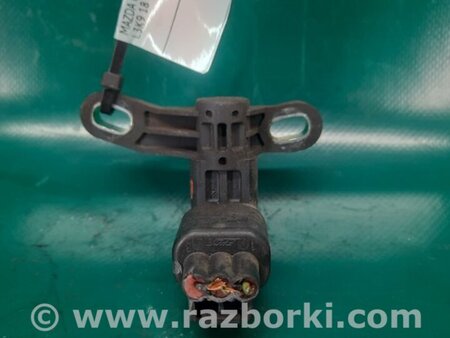 ФОТО Датчик коленвала для Mazda CX-7 Киев