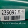 ФОТО Датчик коленвала для Mazda CX-7 Киев