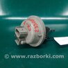 ФОТО Привод заслонки впускного коллектора для Mazda CX-7 Киев