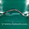 ФОТО Трубка кондиционера для Mazda CX-7 Киев
