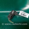 Датчик абсолютного давления Mazda CX-7