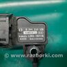 ФОТО Датчик абсолютного давления для Mazda CX-7 Киев