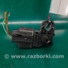 ФОТО Датчик абсолютного давления для Mazda CX-7 Киев