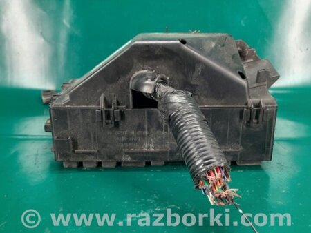 ФОТО Блок предохранителей для Mazda CX-7 Киев