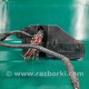 ФОТО Блок предохранителей для Mazda CX-7 Киев