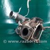 ФОТО Турбина для Mazda CX-7 Киев