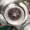 ФОТО Турбина для Mazda CX-7 Киев