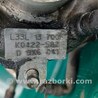 ФОТО Турбина для Mazda CX-7 Киев