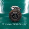 ФОТО Компрессор кондиционера для Mazda CX-7 Киев