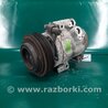 ФОТО Компрессор кондиционера для Mazda CX-7 Киев