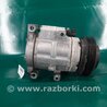 ФОТО Компрессор кондиционера для Mazda CX-7 Киев