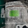 ФОТО Компрессор кондиционера для Mazda CX-7 Киев