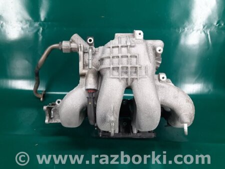 ФОТО Впускной коллектор для Mazda CX-7 Киев