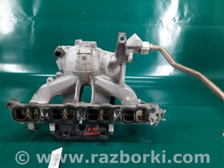 ФОТО Впускной коллектор для Mazda CX-7 Киев