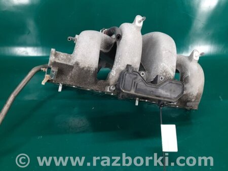 ФОТО Впускной коллектор для Mazda CX-7 Киев