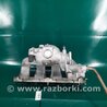 ФОТО Впускной коллектор для Mazda CX-7 Киев