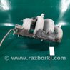 ФОТО Впускной коллектор для Mazda CX-7 Киев