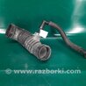 ФОТО Патрубок воздушного фильтра для Mazda CX-7 Киев