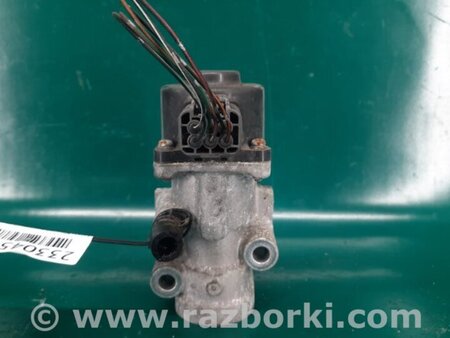 ФОТО Клапан EGR для Mazda CX-7 Киев