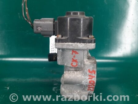 ФОТО Клапан EGR для Mazda CX-7 Киев