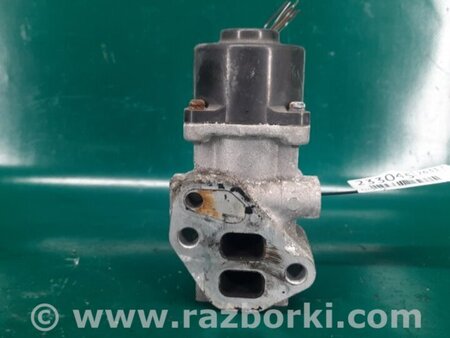 ФОТО Клапан EGR для Mazda CX-7 Киев