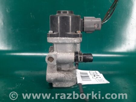 ФОТО Клапан EGR для Mazda CX-7 Киев