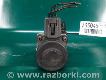 ФОТО Клапан EGR для Mazda CX-7 Киев