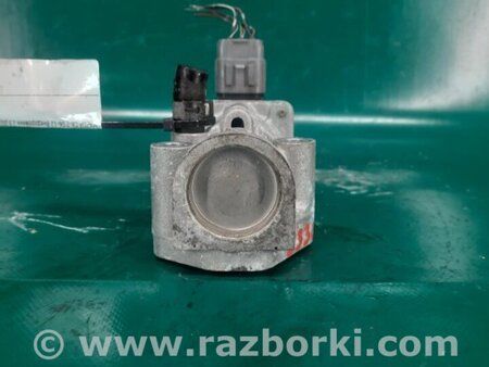 ФОТО Клапан EGR для Mazda CX-7 Киев