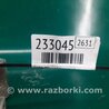 ФОТО Клапан EGR для Mazda CX-7 Киев