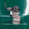 ФОТО Клапан EGR для Mazda CX-7 Киев