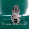 ФОТО Клапан EGR для Mazda CX-7 Киев