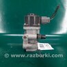 ФОТО Клапан EGR для Mazda CX-7 Киев