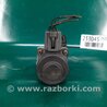 ФОТО Клапан EGR для Mazda CX-7 Киев