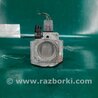 ФОТО Клапан EGR для Mazda CX-7 Киев