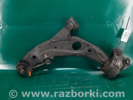ФОТО Рычаг передний нижний для Mazda CX-7 Киев