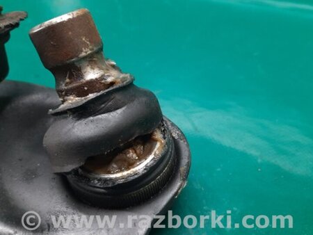 ФОТО Рычаг передний нижний для Mazda CX-7 Киев