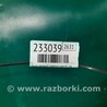 ФОТО Рычаг передний нижний для Mazda CX-7 Киев