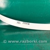 ФОТО Спойлер задний для Mazda CX-7 Киев