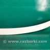 ФОТО Спойлер задний для Mazda CX-7 Киев