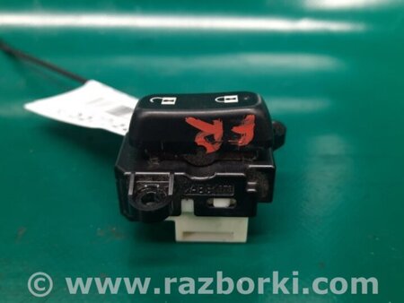 ФОТО Кнопка центрального замка для Mazda CX-7 Киев