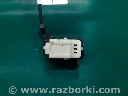 ФОТО Кнопка центрального замка для Mazda CX-7 Киев