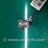 Кнопка центрального замка Mazda CX-7