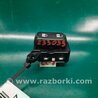 ФОТО Кнопка центрального замка для Mazda CX-7 Киев