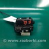 ФОТО Кнопка центрального замка для Mazda CX-7 Киев